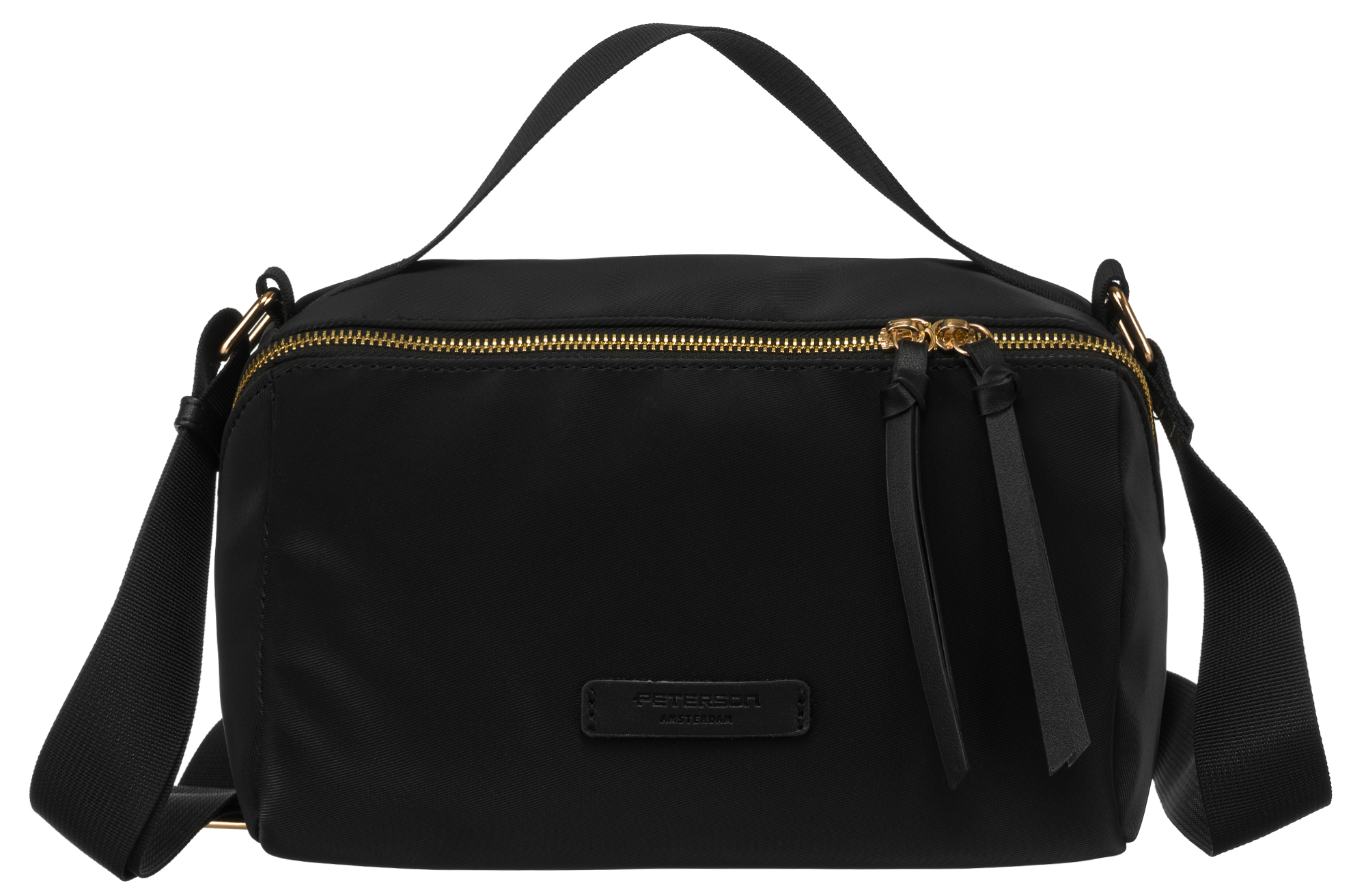 torba ptn jn-03-6669 black-black