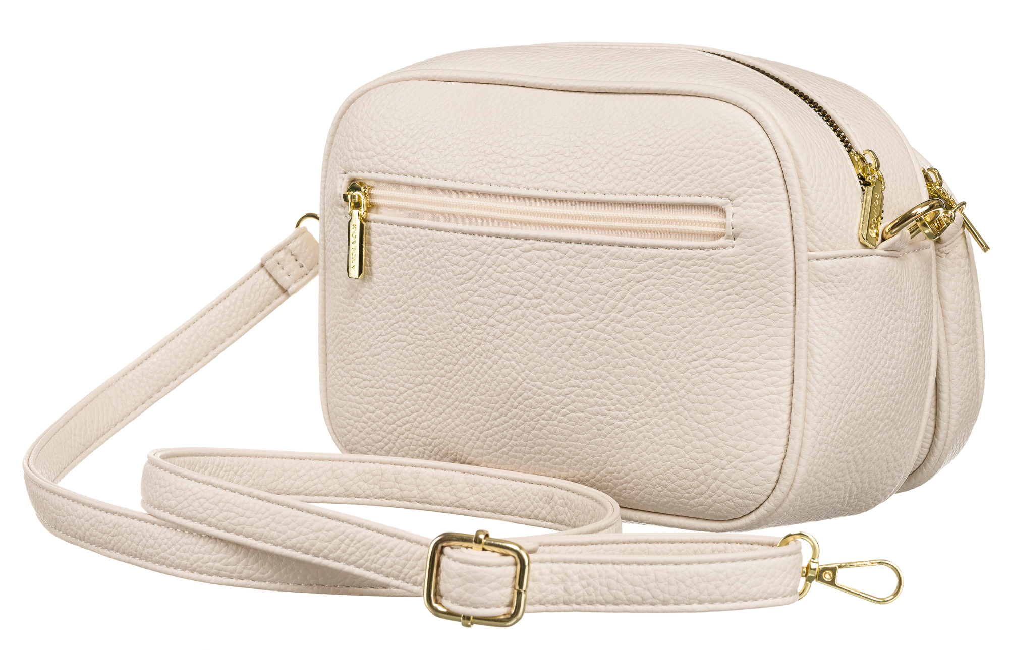 torebka eko r-kp-17-a19-0231 beige