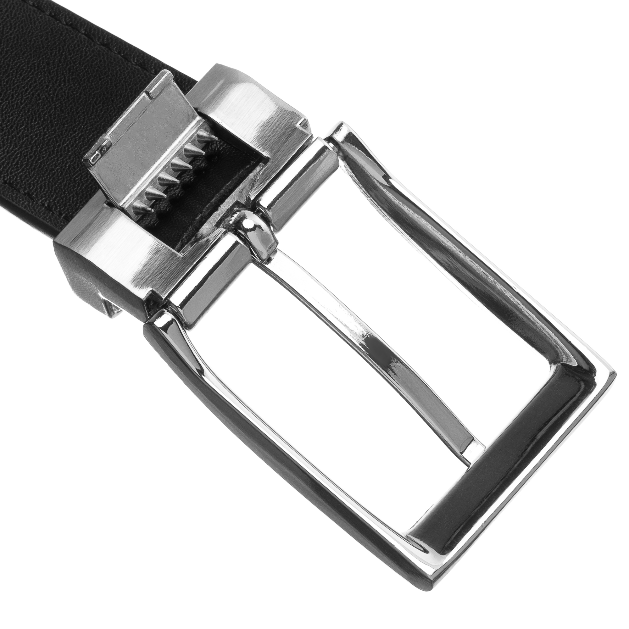 pasek 3,2 ptn pas-gr-115-1273 black