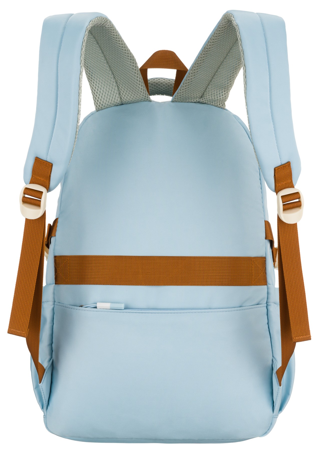 plecak ptn 8594-1419 blue