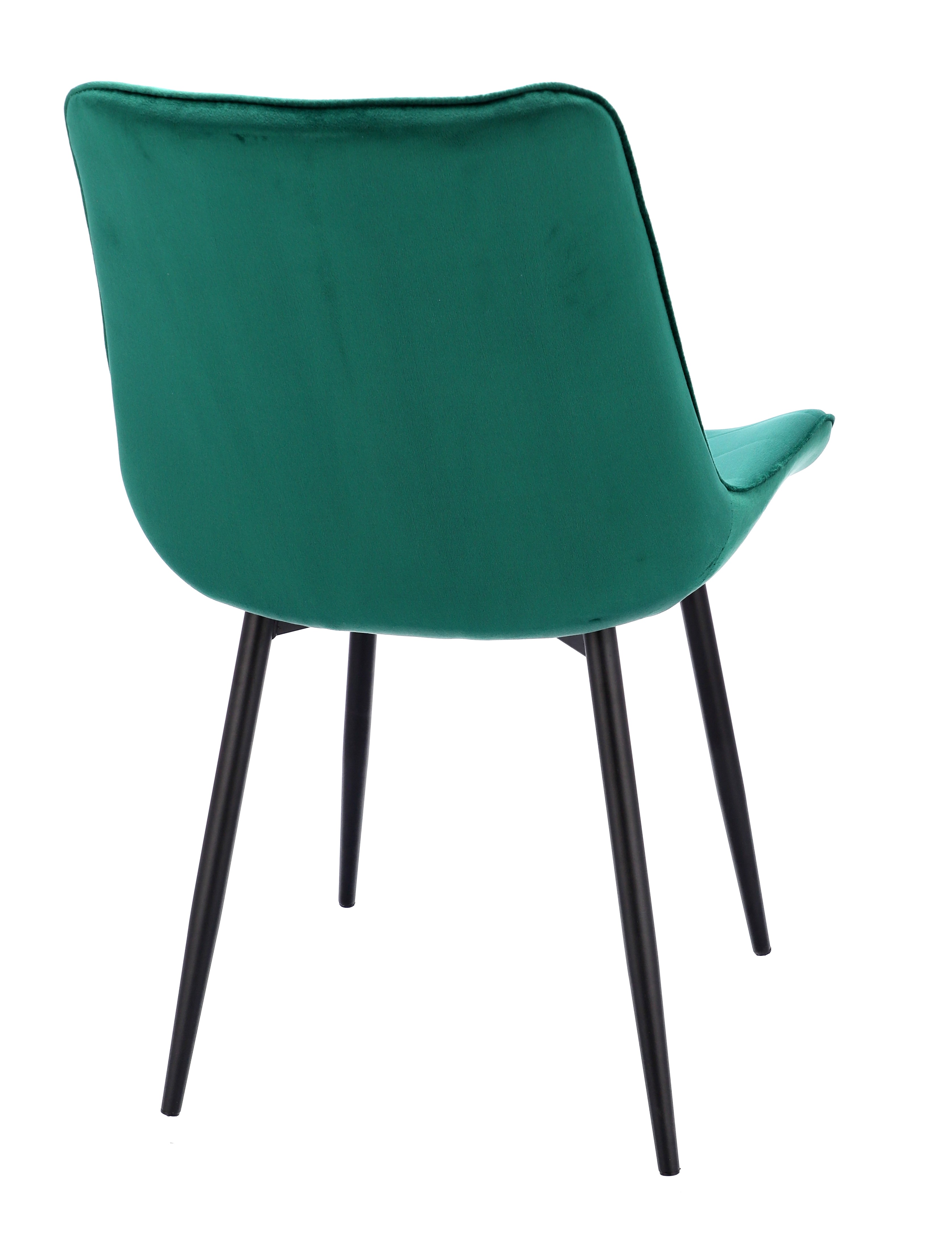 krzesło misty zielone (nowe kody)