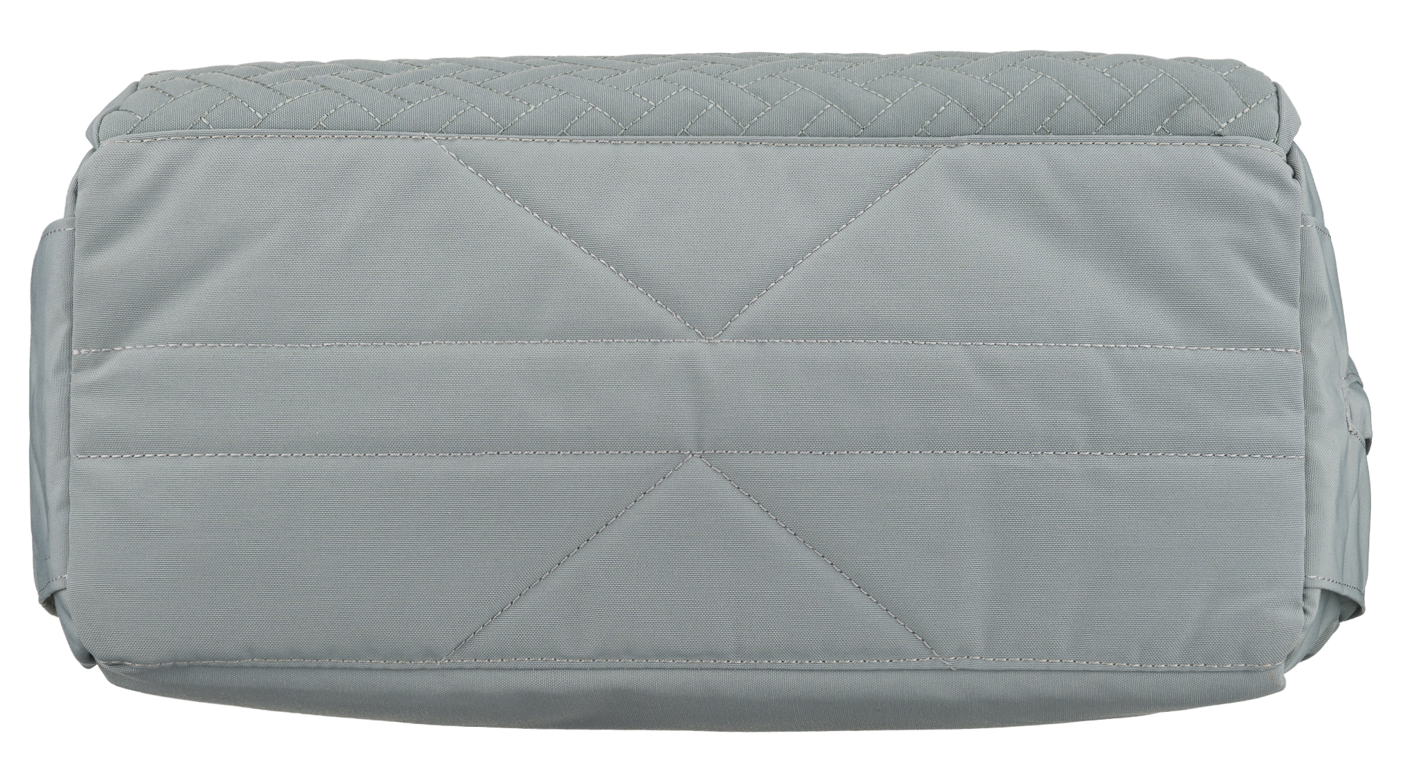 torba na wózek ptn mb4-2851 gray