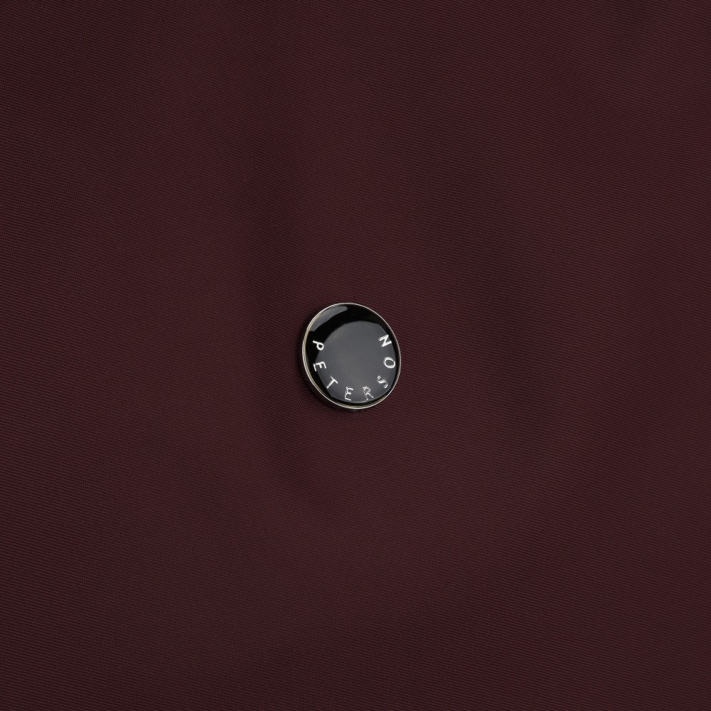 torba ptn cty-29-2881 wine