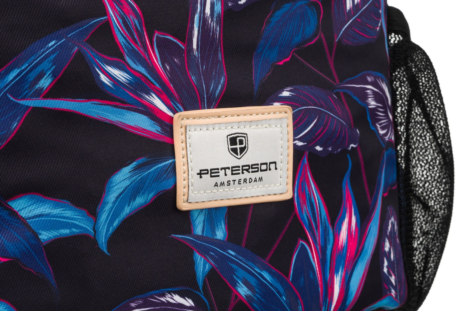 plecak ptn 77709-6548 print-3