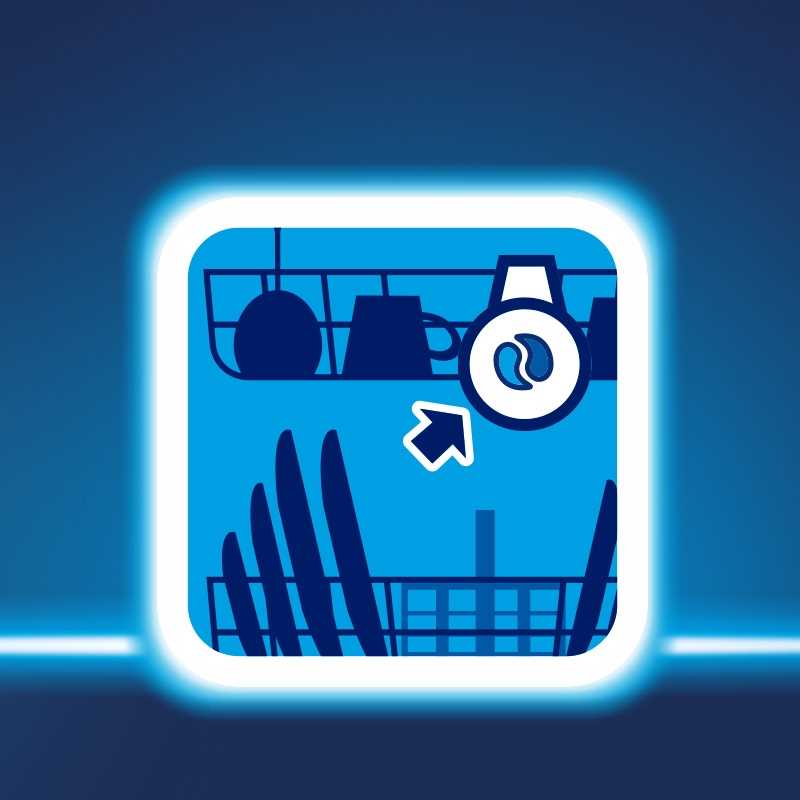 finish odświeżacz cytryna i limonka