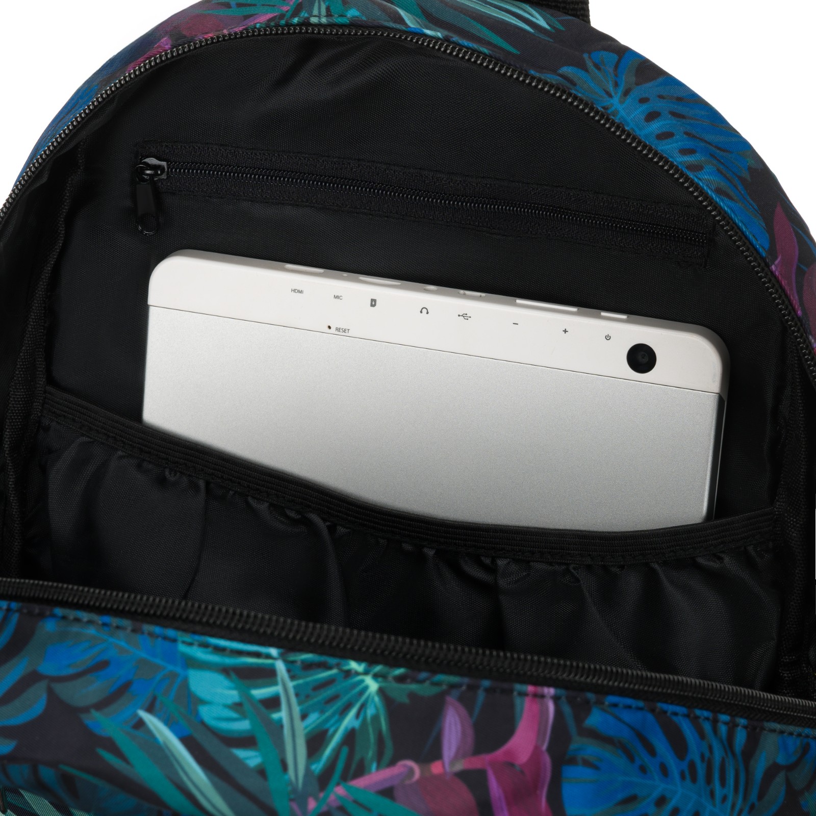 plecak r-pl15601-8978 17