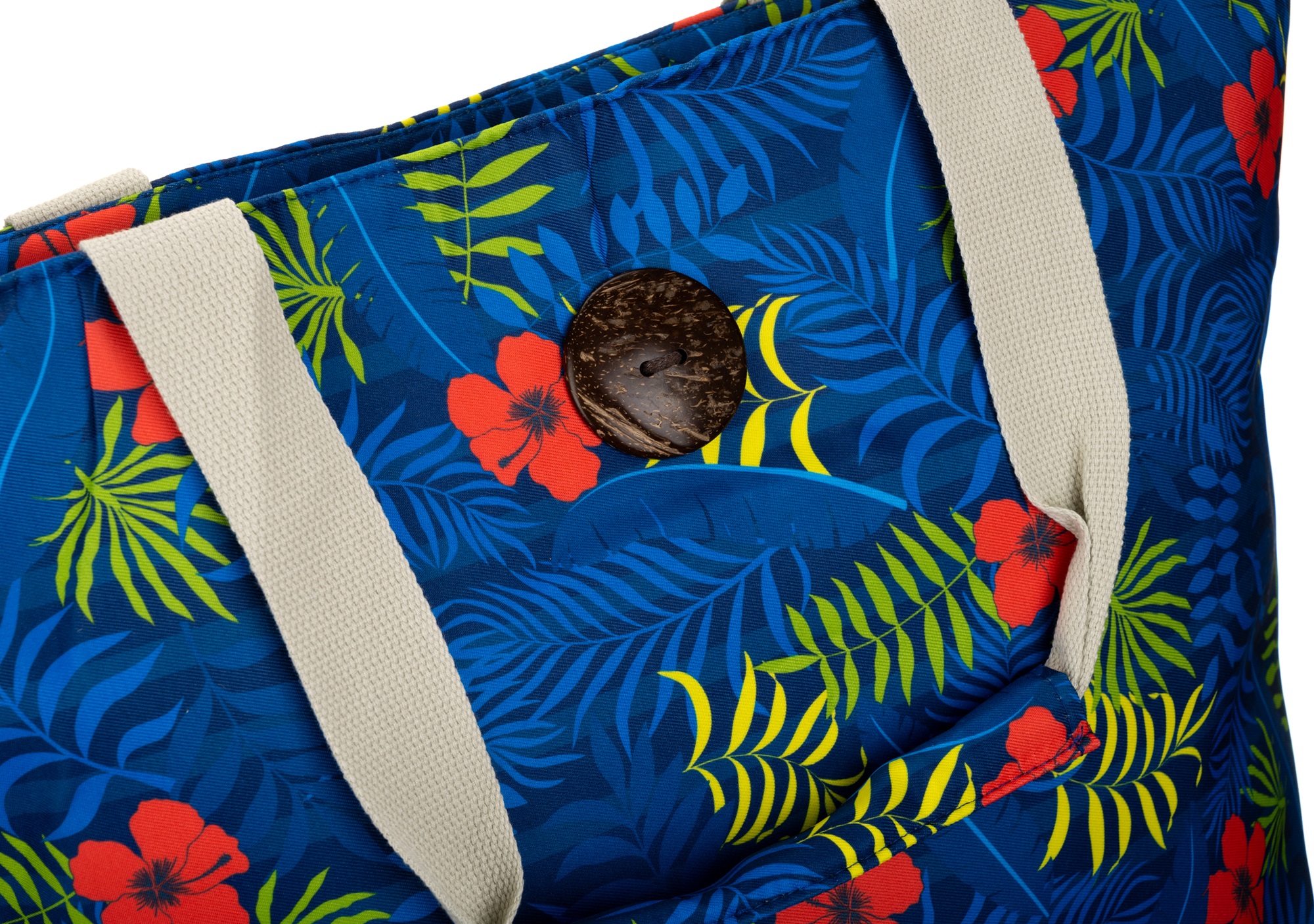 torba wiosenno letnia 207-05