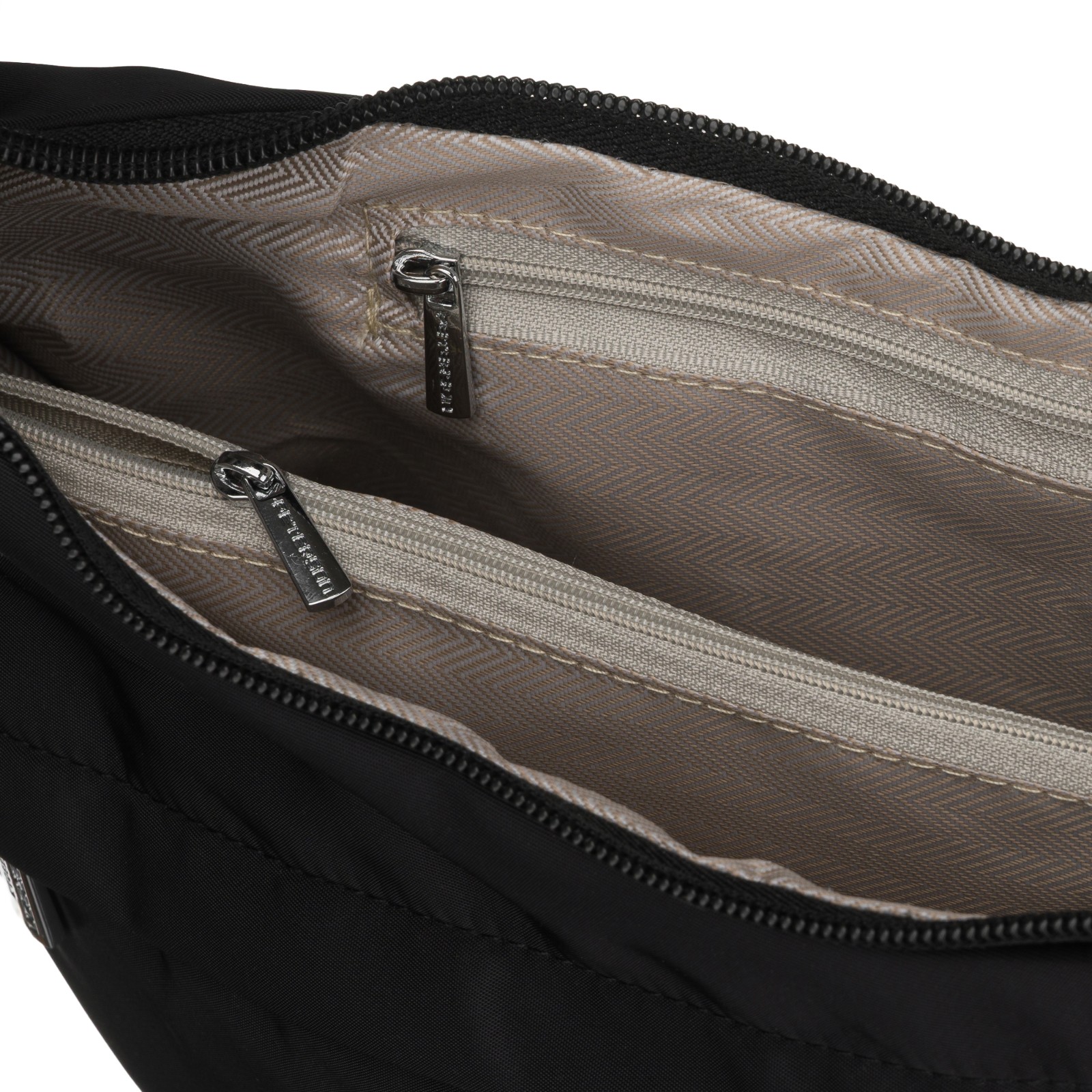 torba ptn cty-28-2829 black