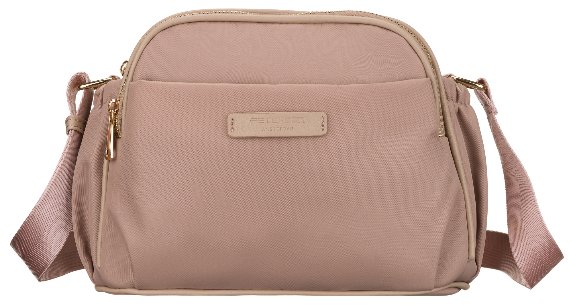 torba ptn jn-15-0351 pink