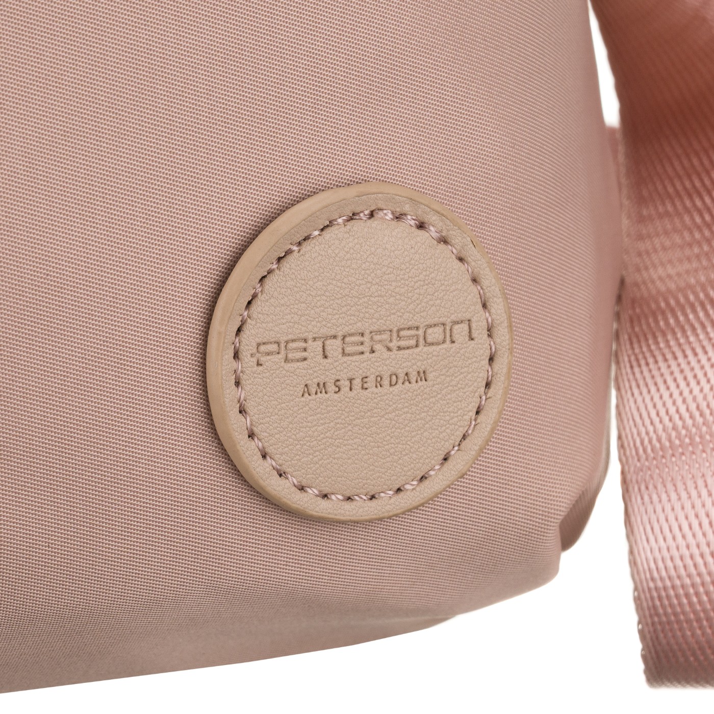 torba ptn jn-13-0276 pink