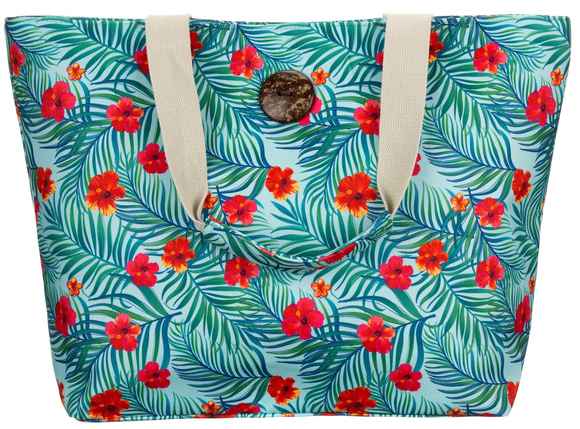 torba wiosenno letnia 207-08