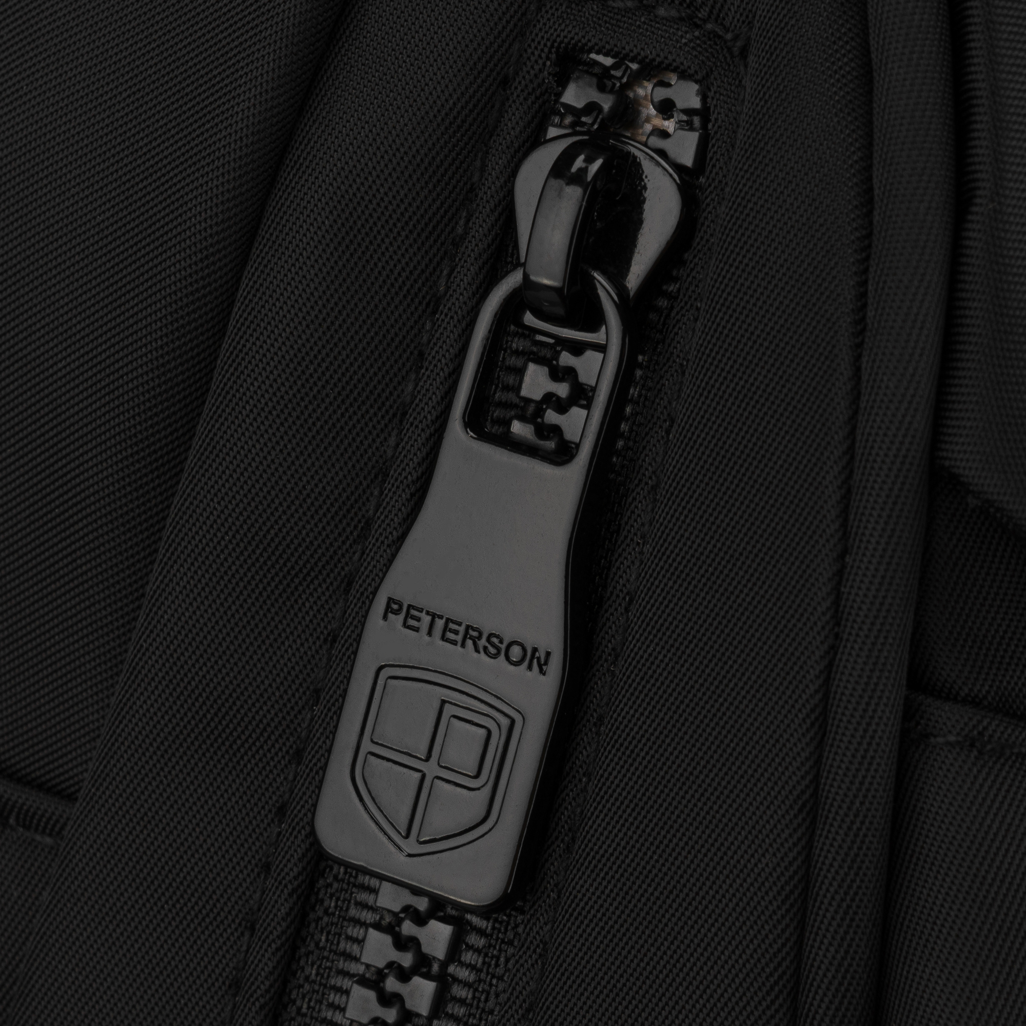 plecak ptn cpy-07-2669 black