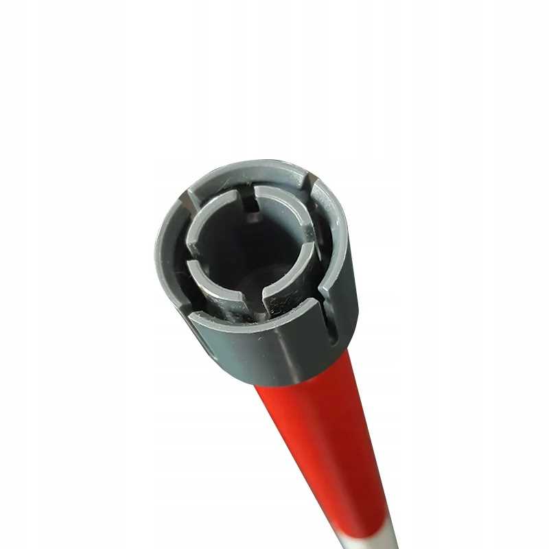 drążek do mopa vileda (klik)