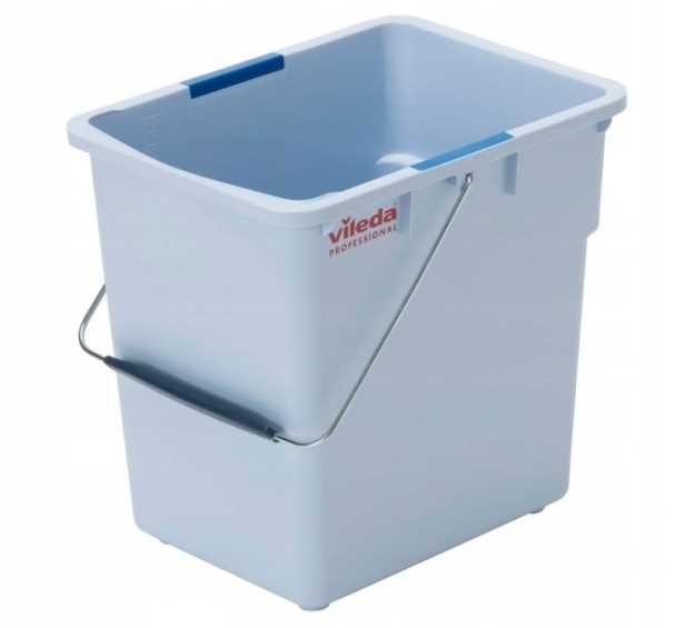 wiadro ultraspeed 25 l