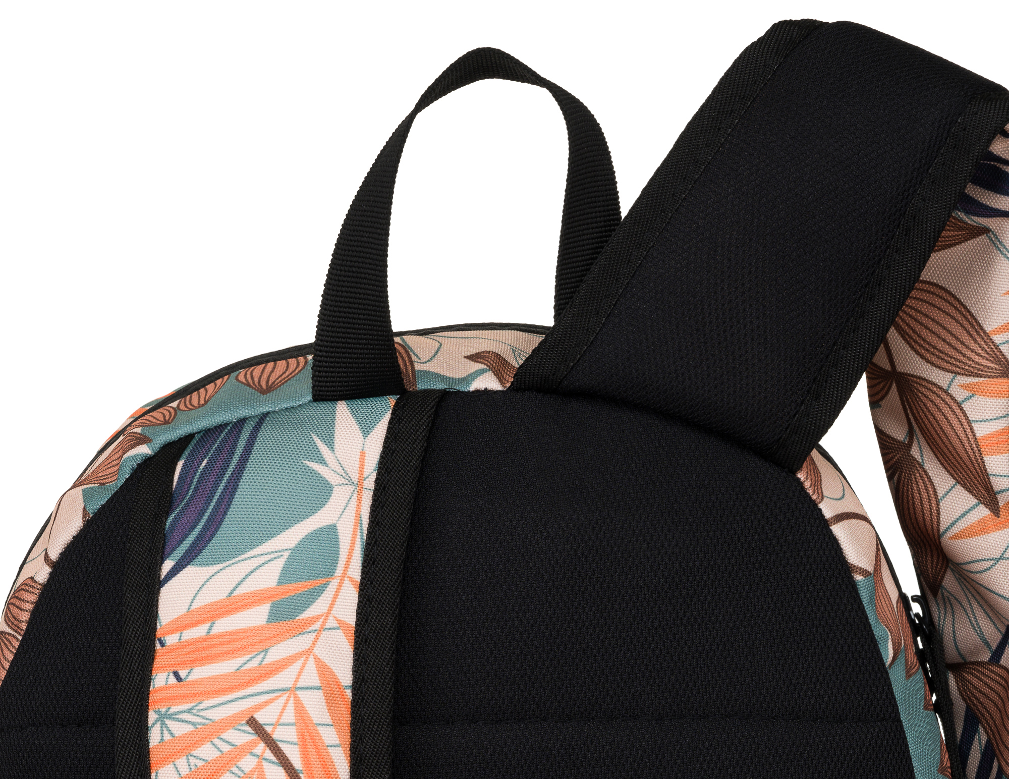 plecak r-pst-9299 05