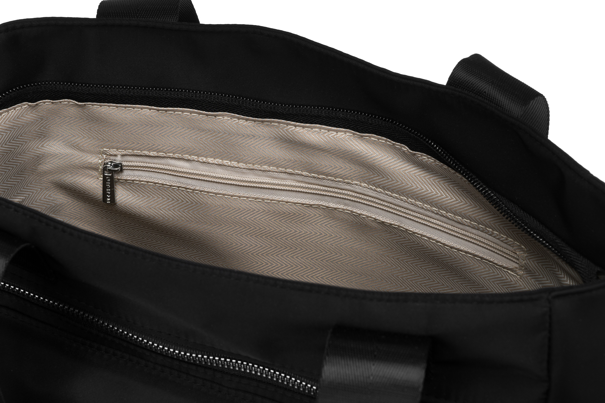 torebka ptn cty-06-6227 black