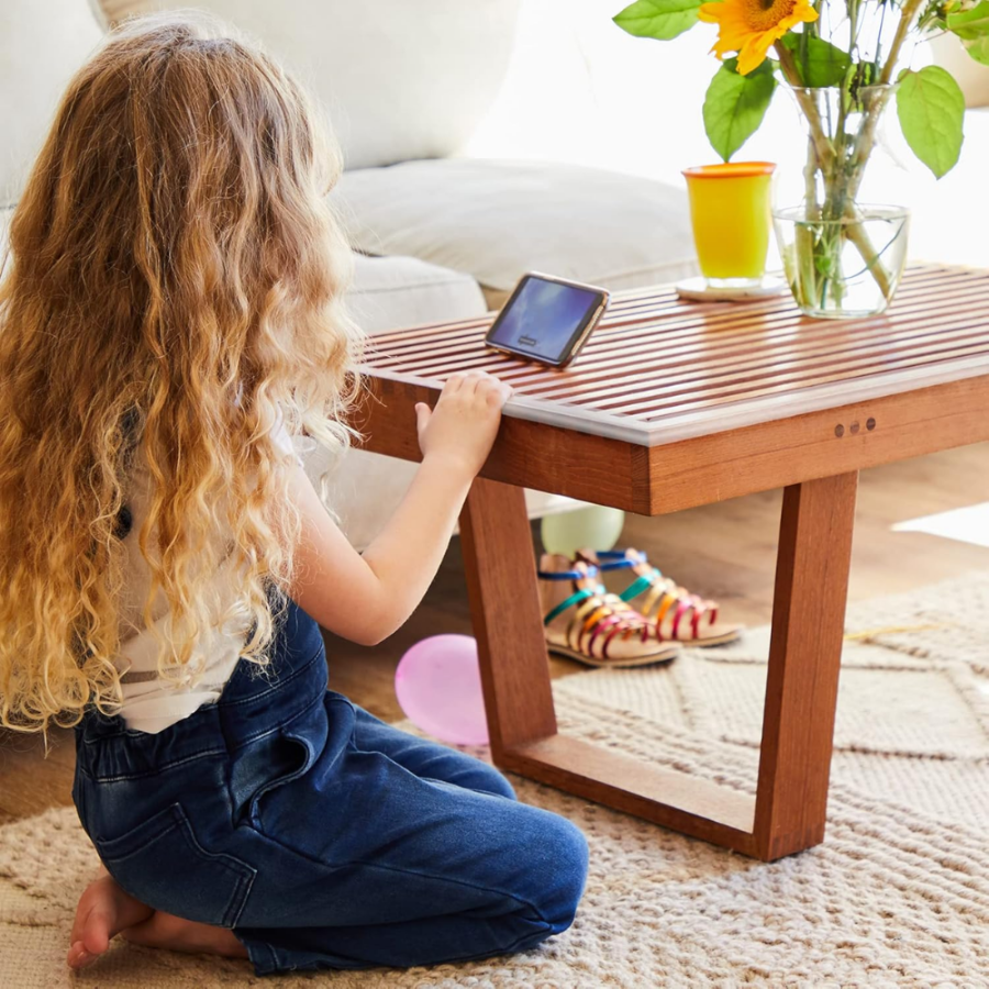 bezbarwna taśma zabezpieczająca kanty mebli listwa na rogi osłona krawędzi
