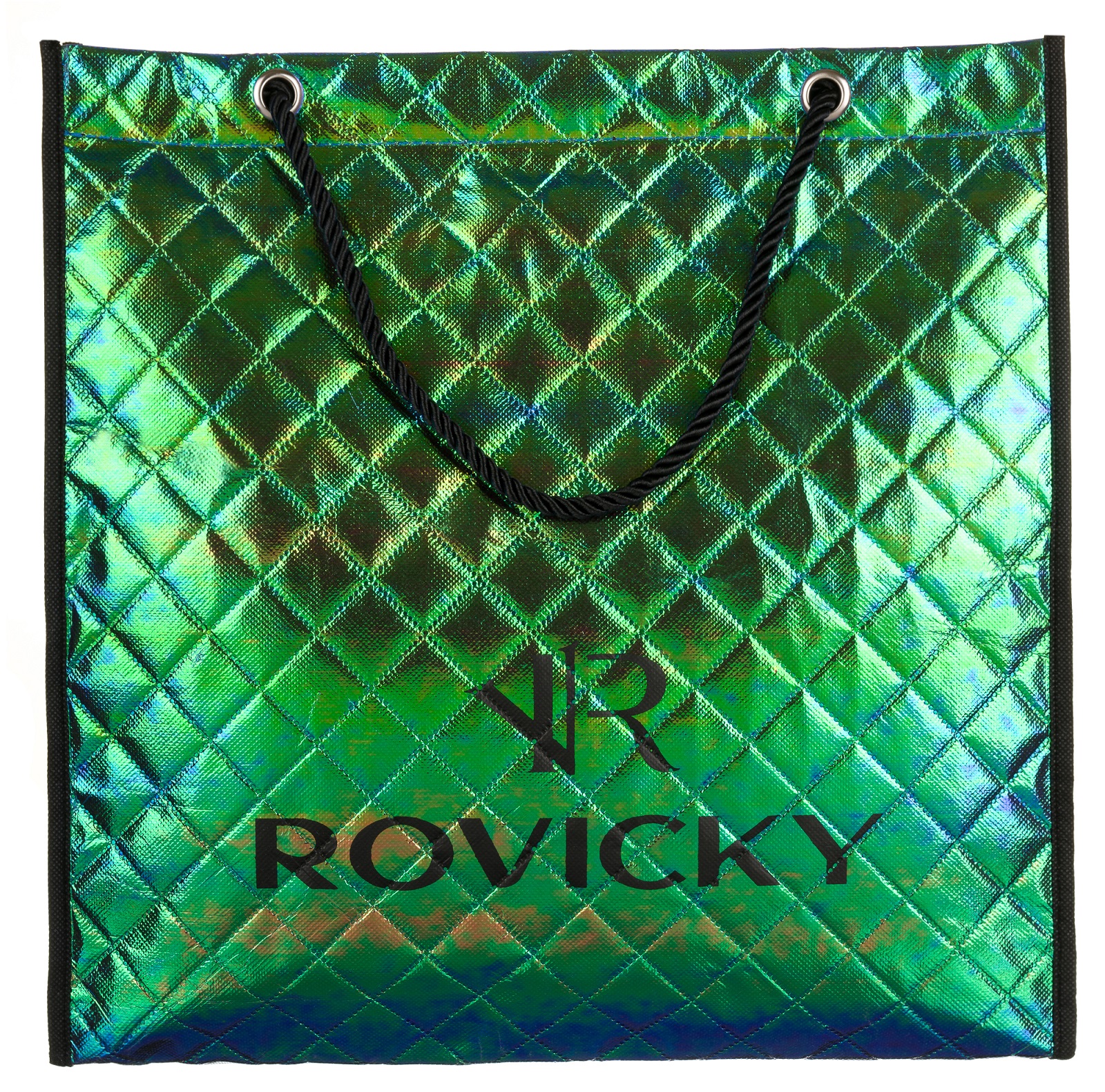 torebka damska rspv001 laser