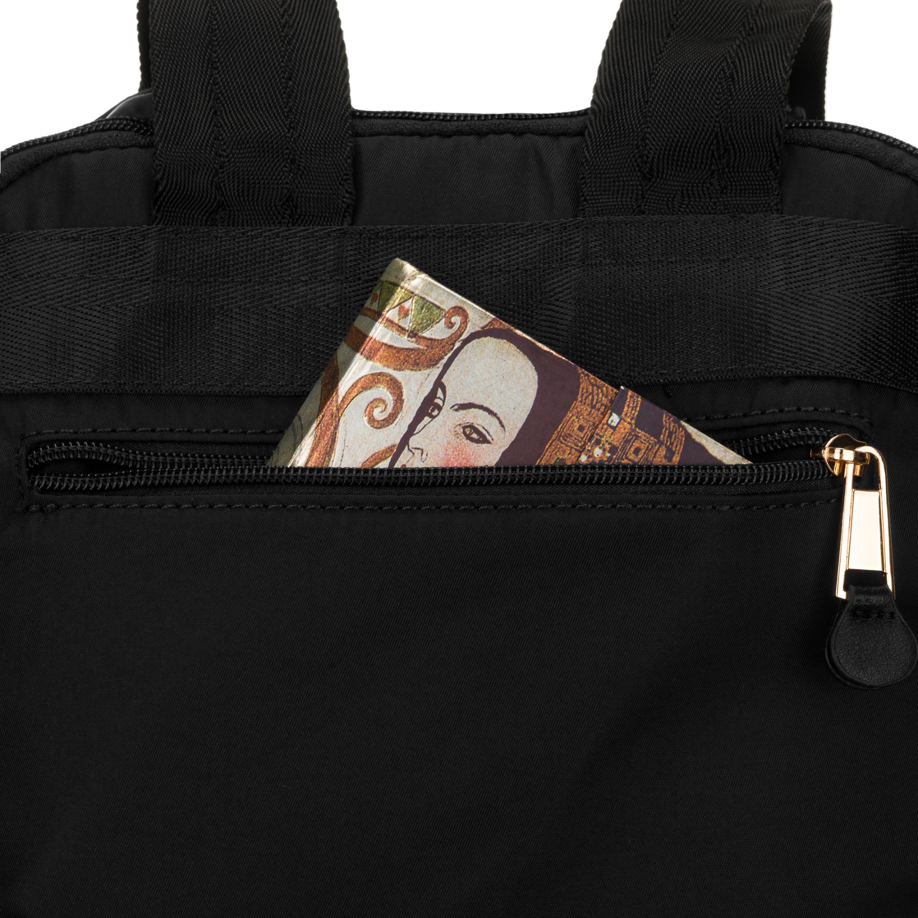 plecak ptn jn-09-0047 black