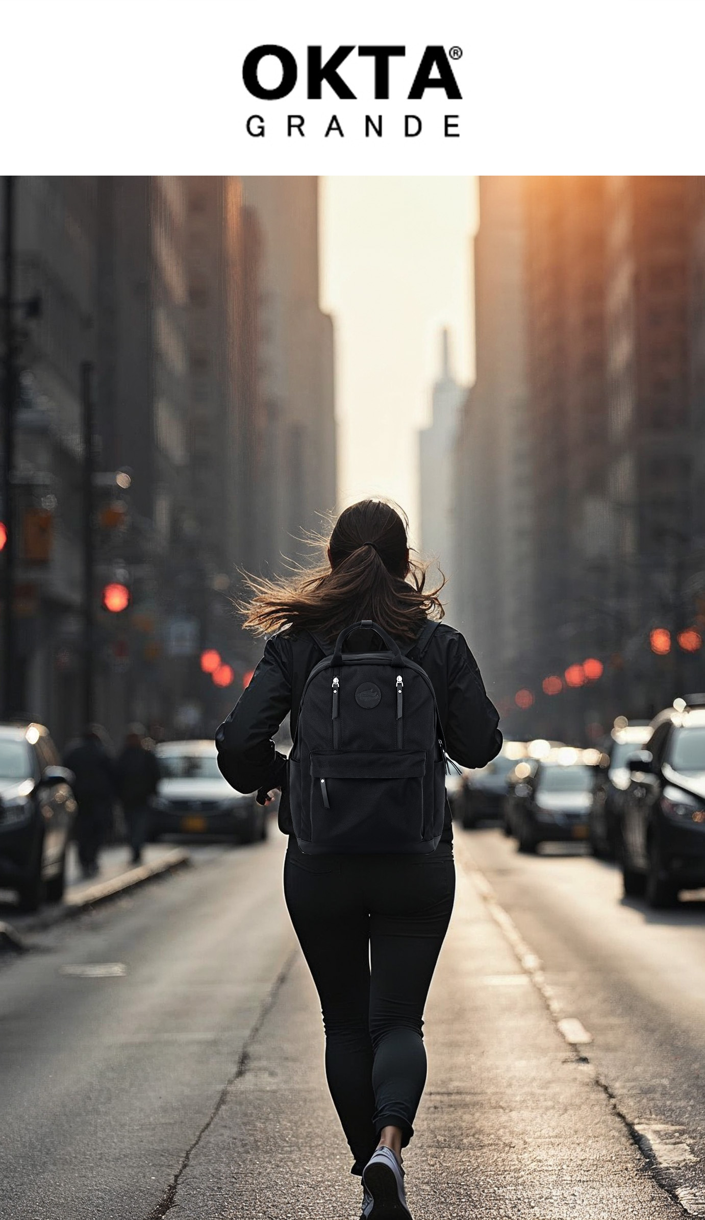 plecak 1087-1236 06h