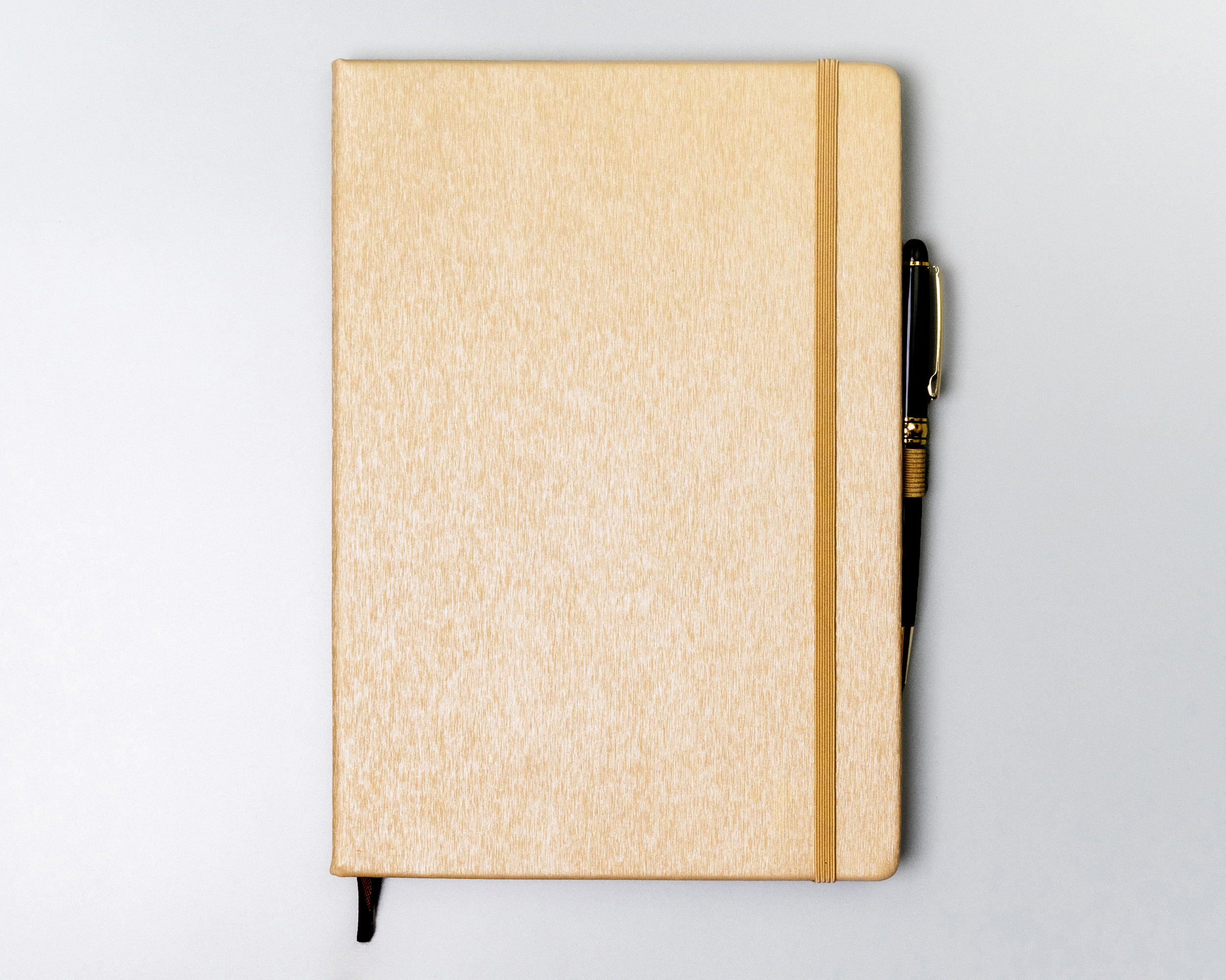 notes ptn not-6-kp-q1-8860 beige