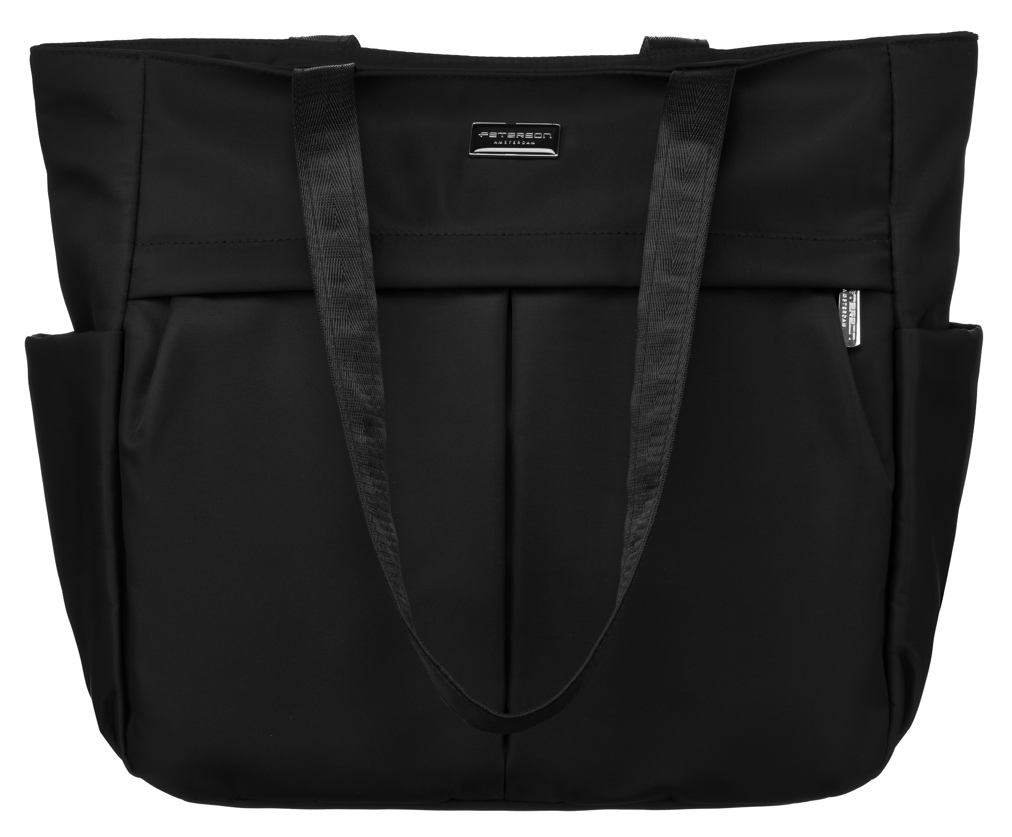 torebka ptn cty-14-0354 black