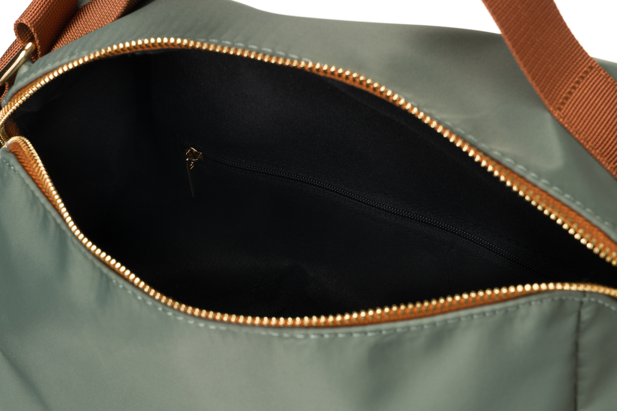 torba ptn jn-03-6676 green-brown