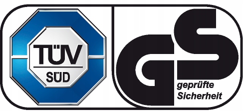 suszarka vileda doble