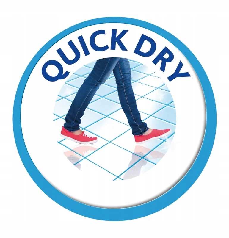 mop vileda 3action velour xl