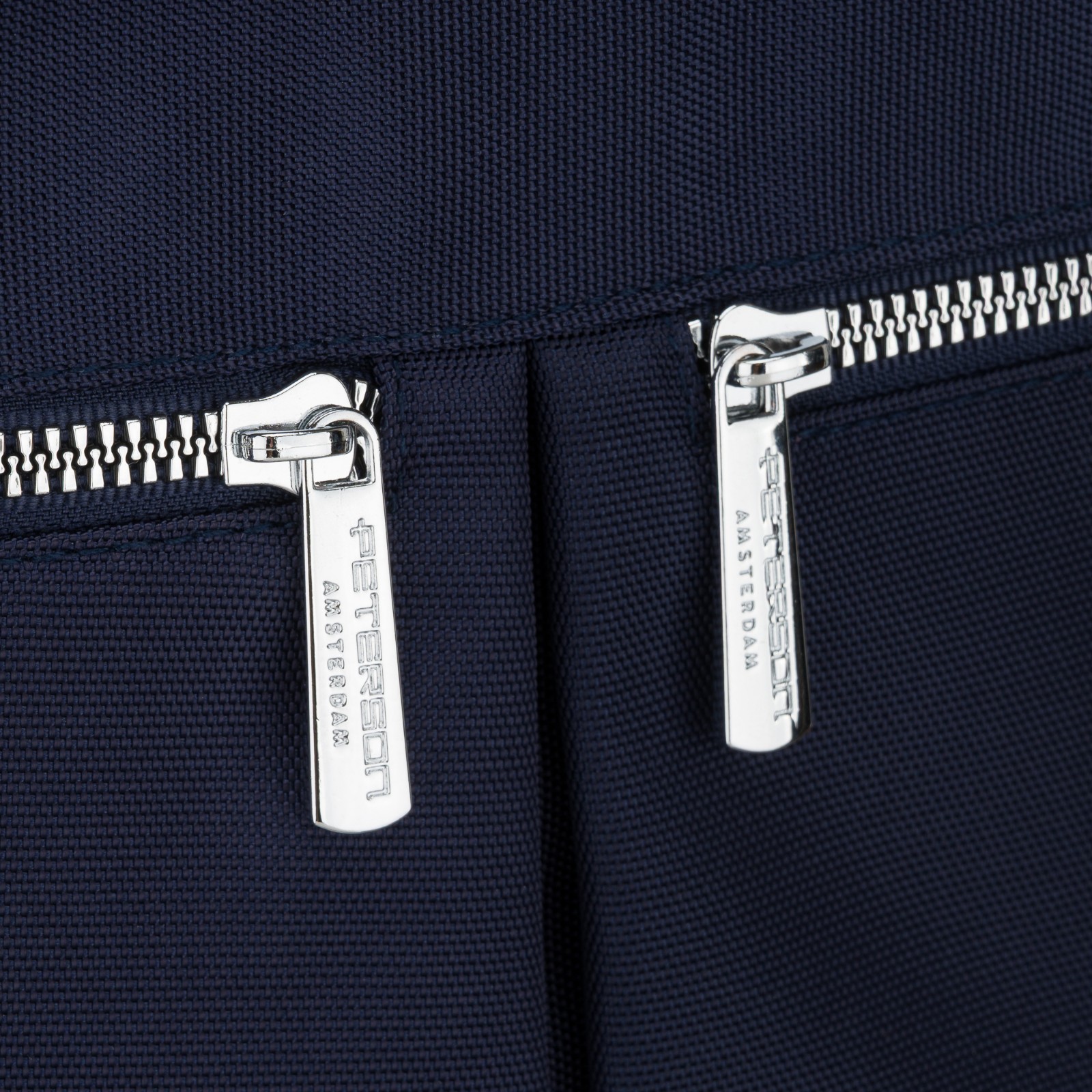 torba ptn cty-19-2379 navy