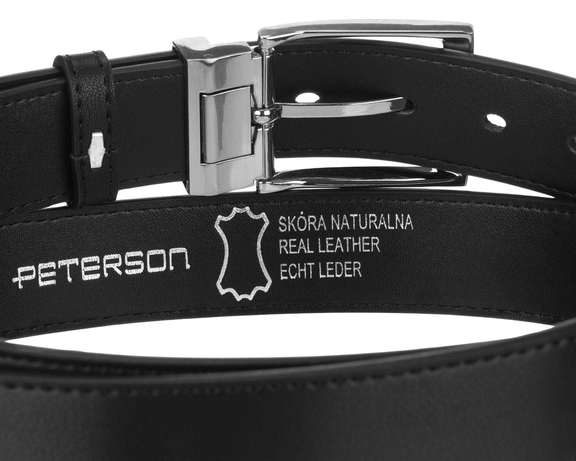 pasek 3,2 ptn pas-gr-115-1273 black