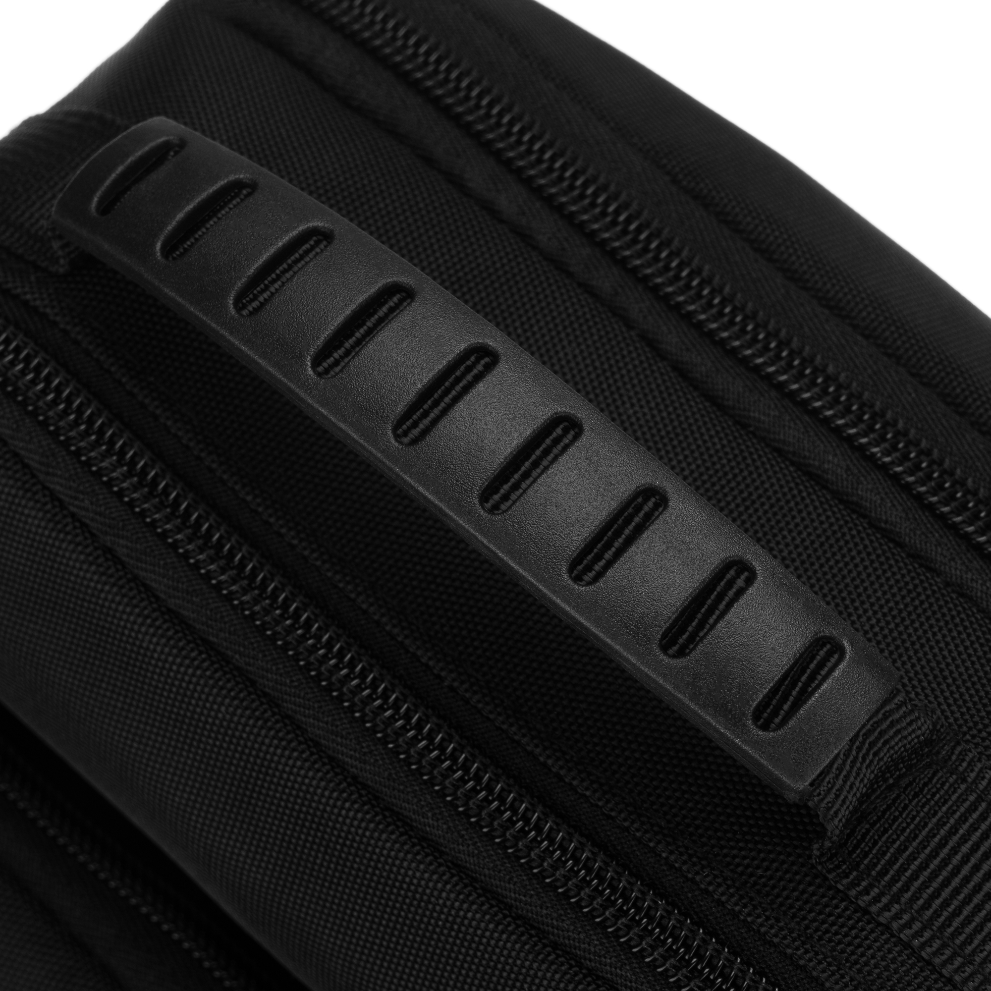 torba r-73215-1694 black