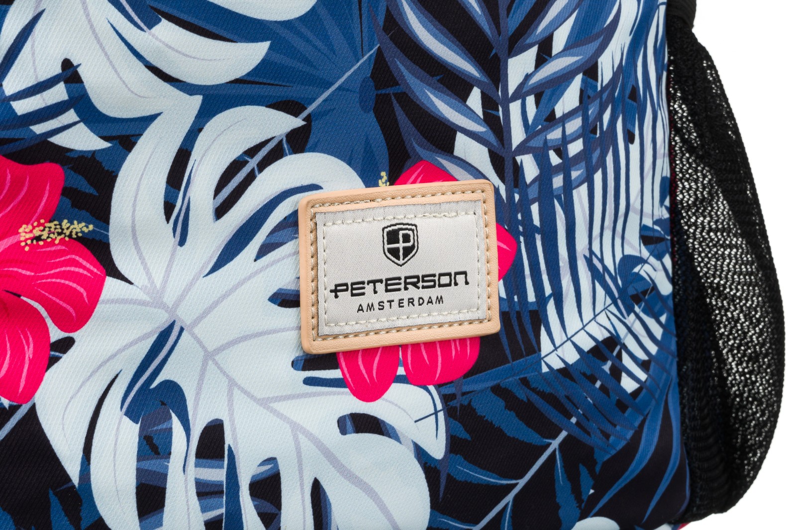 plecak ptn 77709-6524 print-1