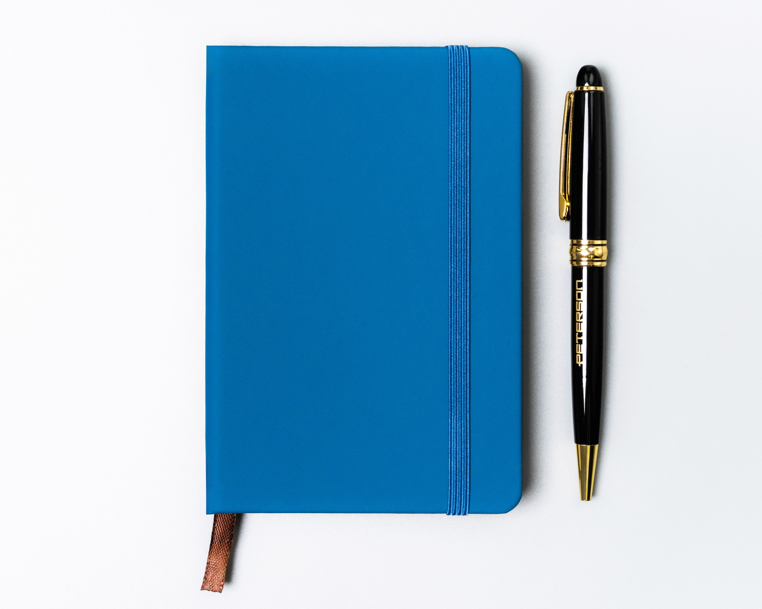 notes ptn not-6-kp-54-9256 navy