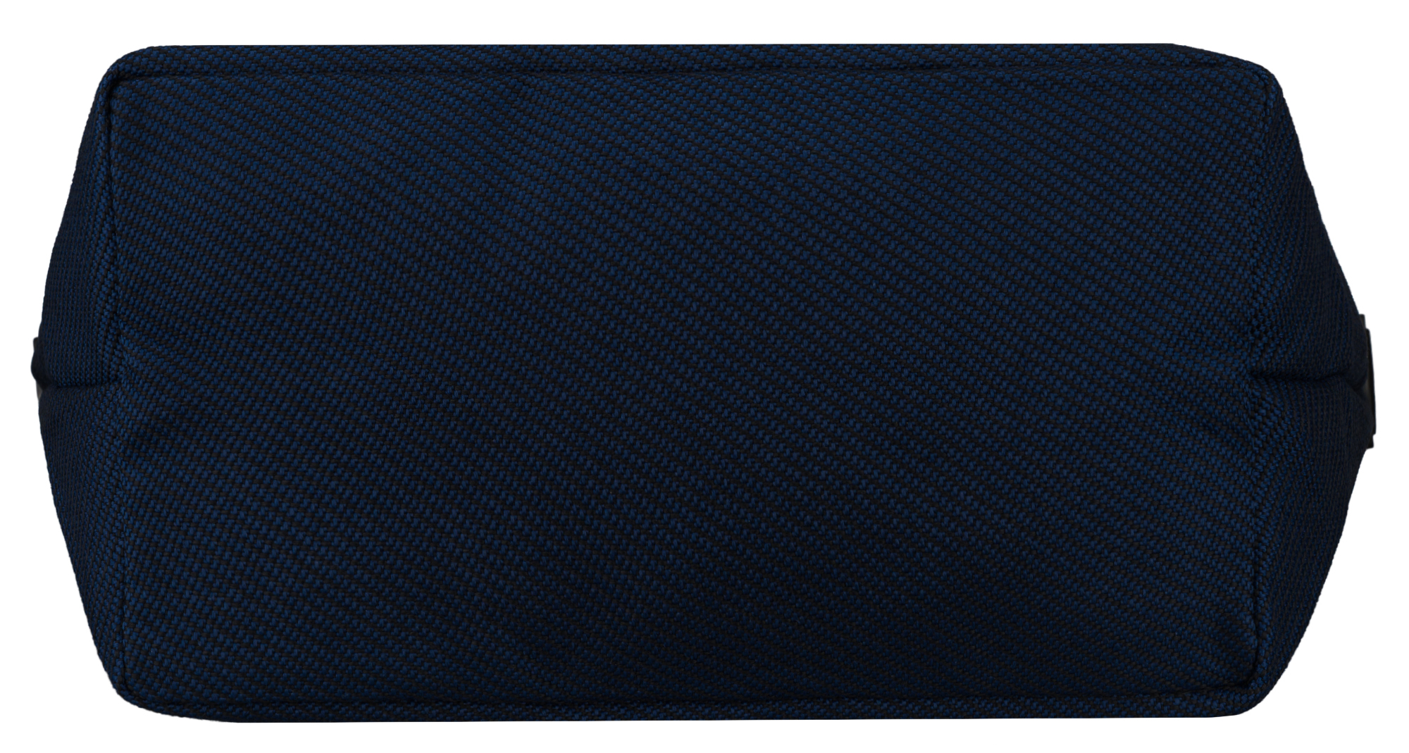 torba r-tz15605-zh-4557 navy
