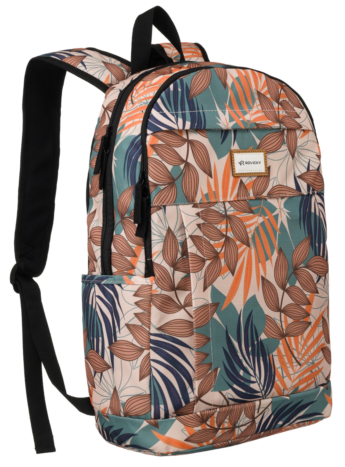 plecak r-pst-9299 05