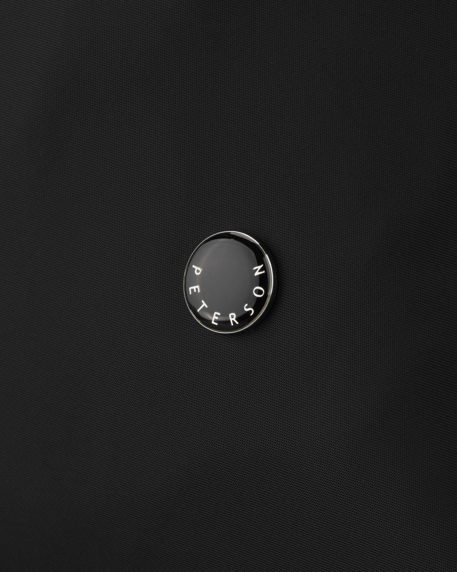 torba ptn cty-31-3024 black