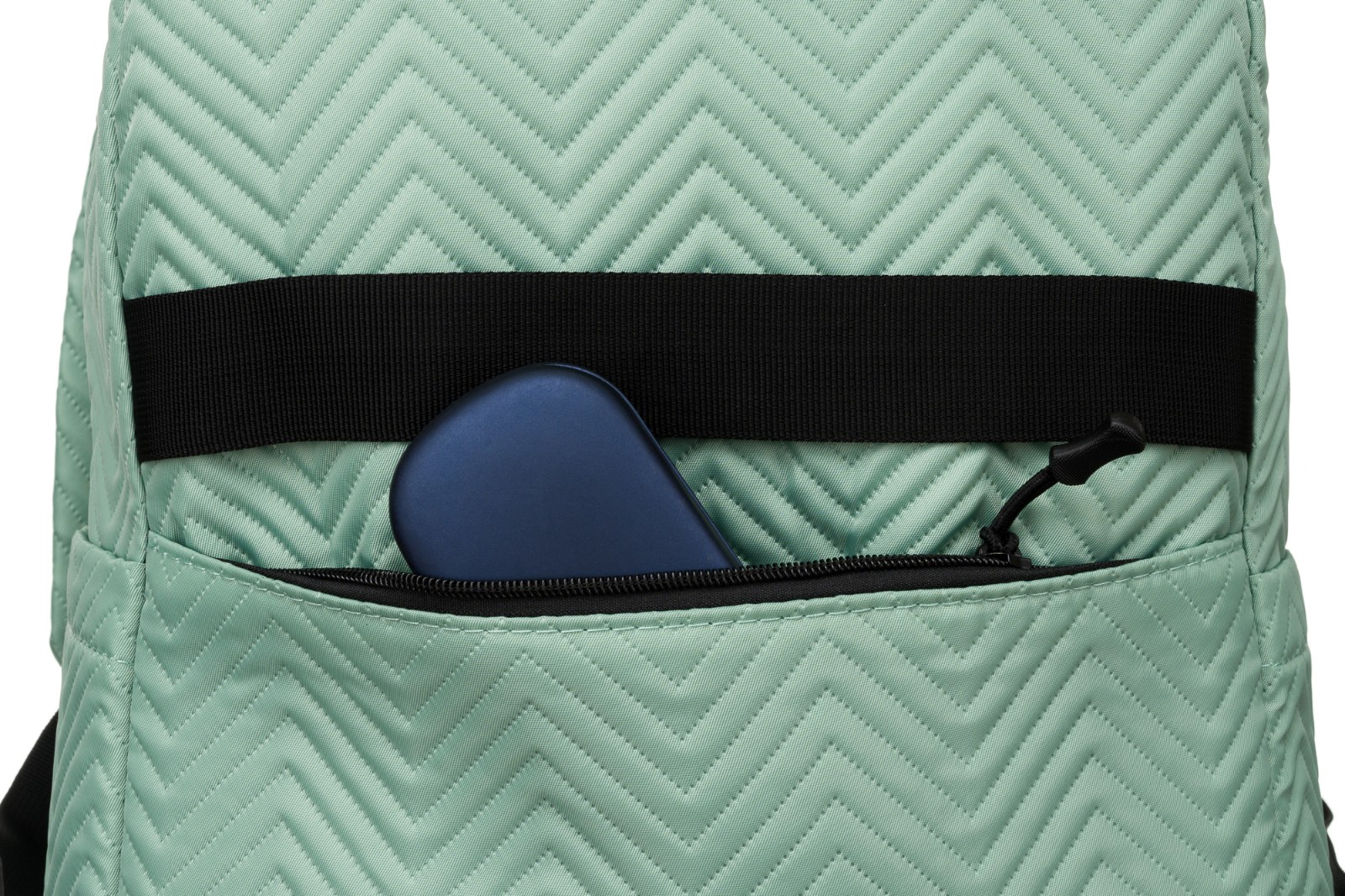 plecak ptn 77710-6579 green