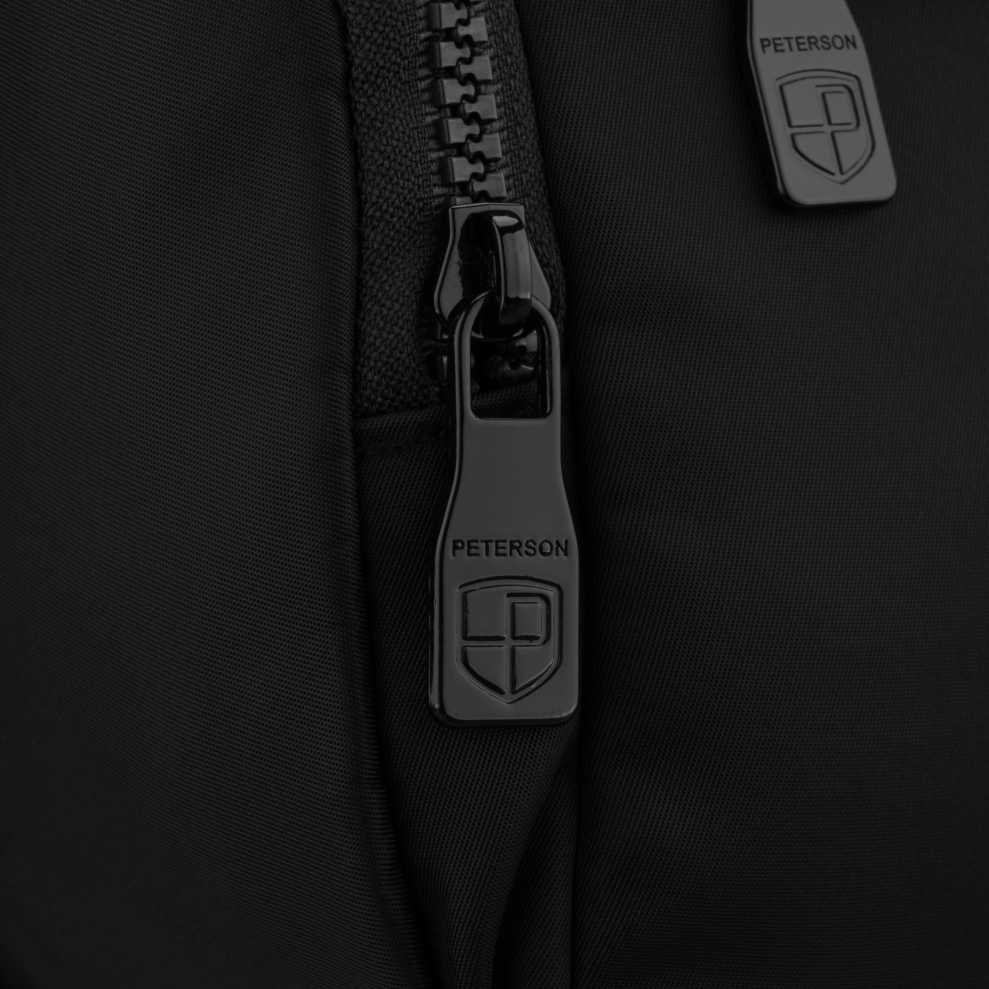 torba ptn cty-22-2508 black