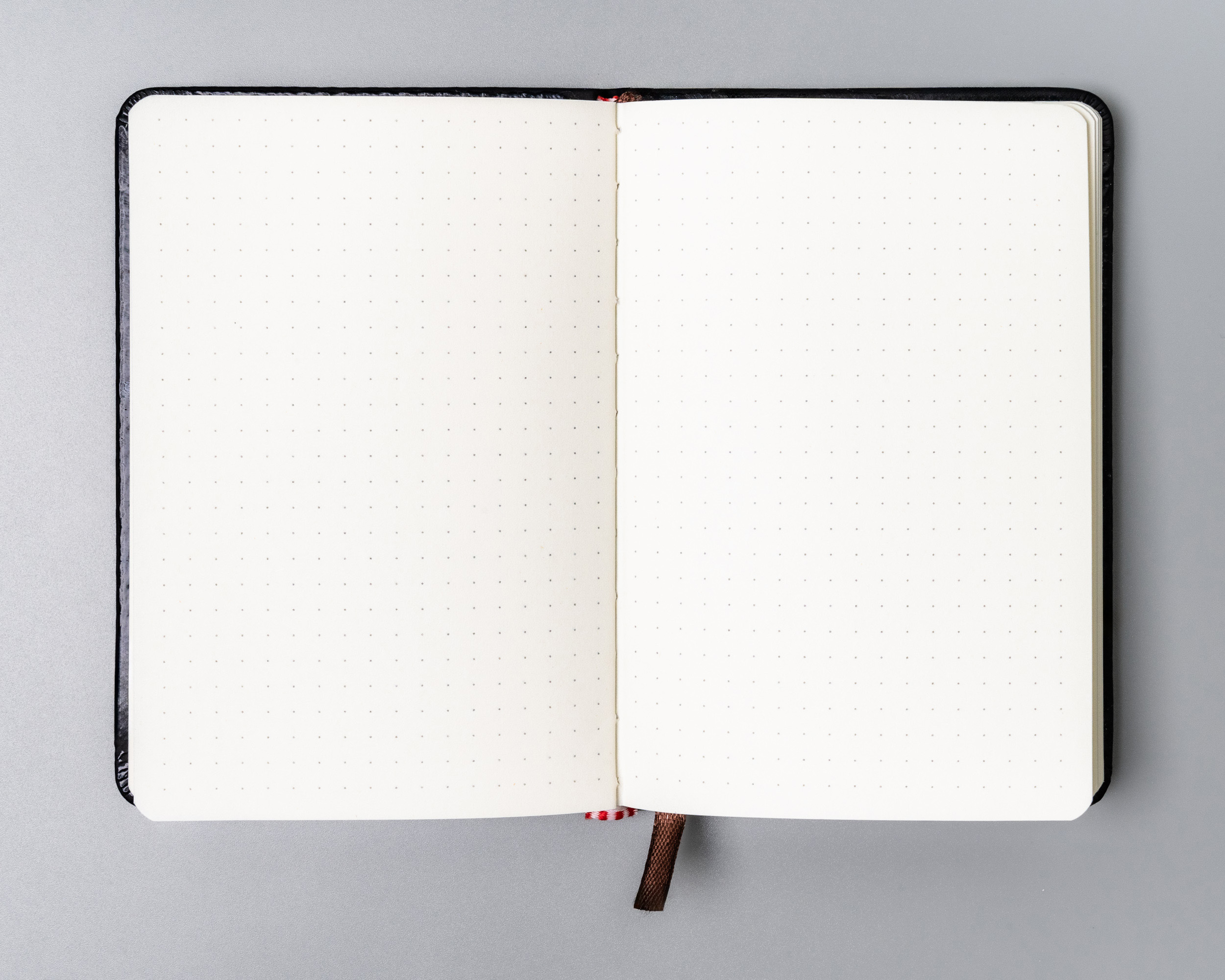 notes ptn not-6-kp-54-9218 black