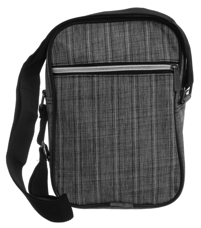 torba materiałowa s01b-7 gray bez rabatu