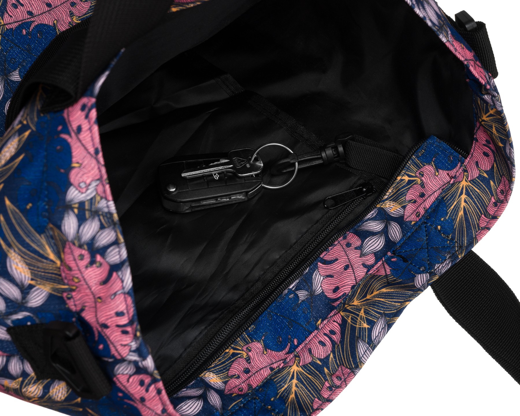 torba r-tz15605-9938 s15