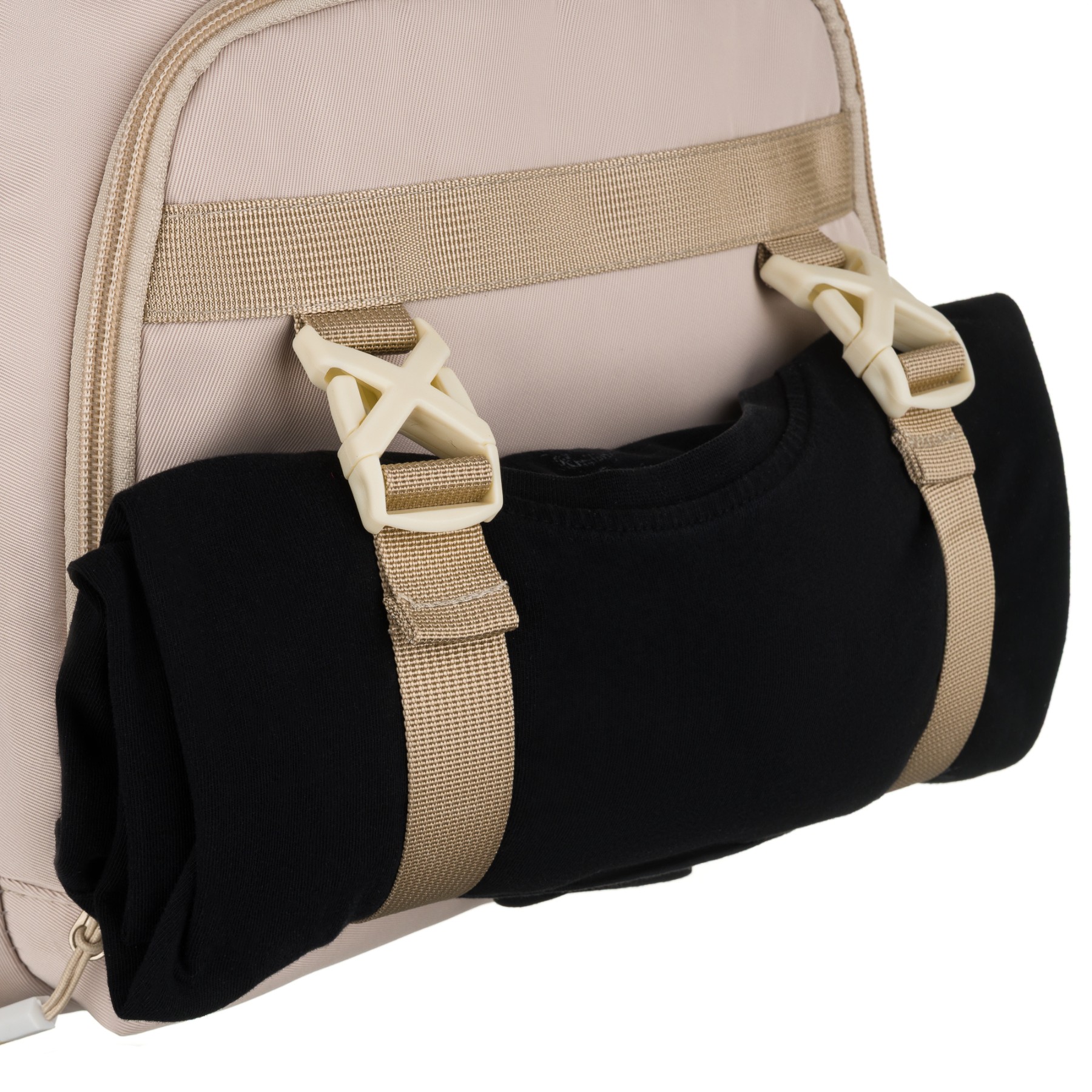 plecak ptn 8594-1389 beige