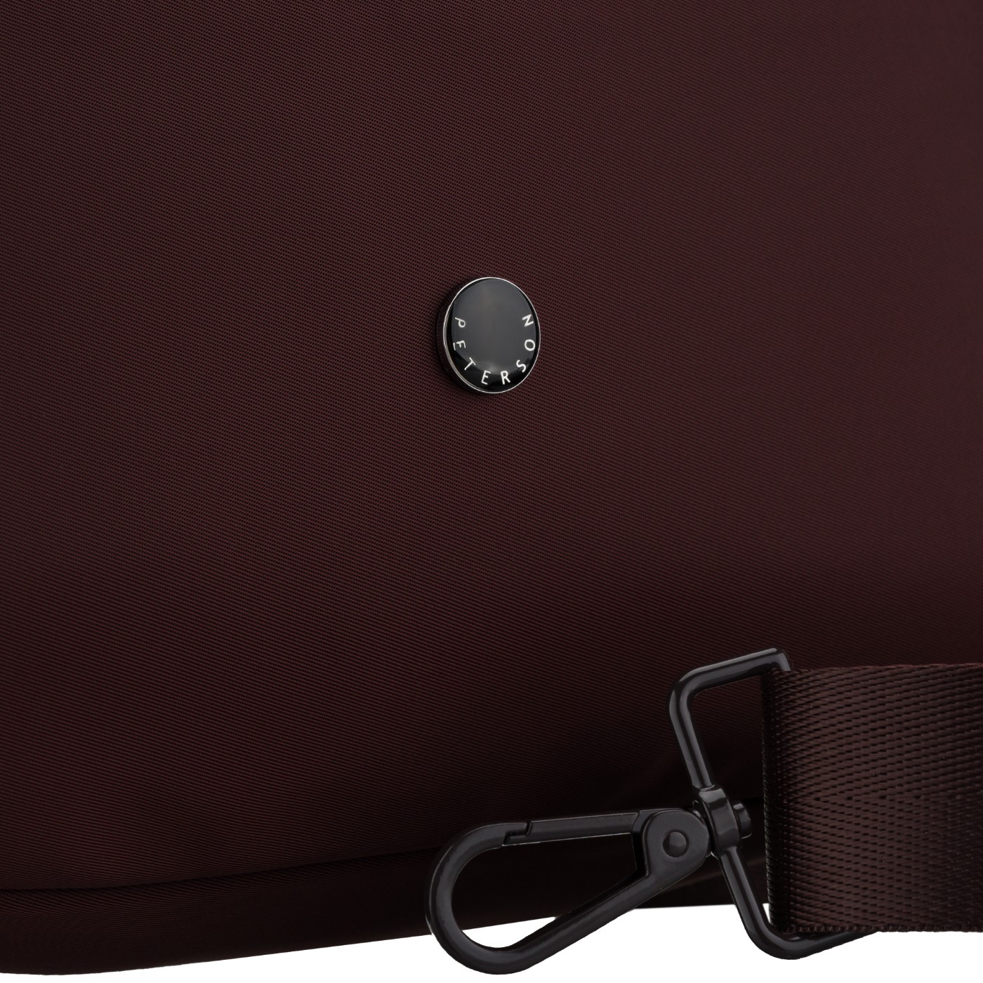 torba ptn cty-26-2768 wine