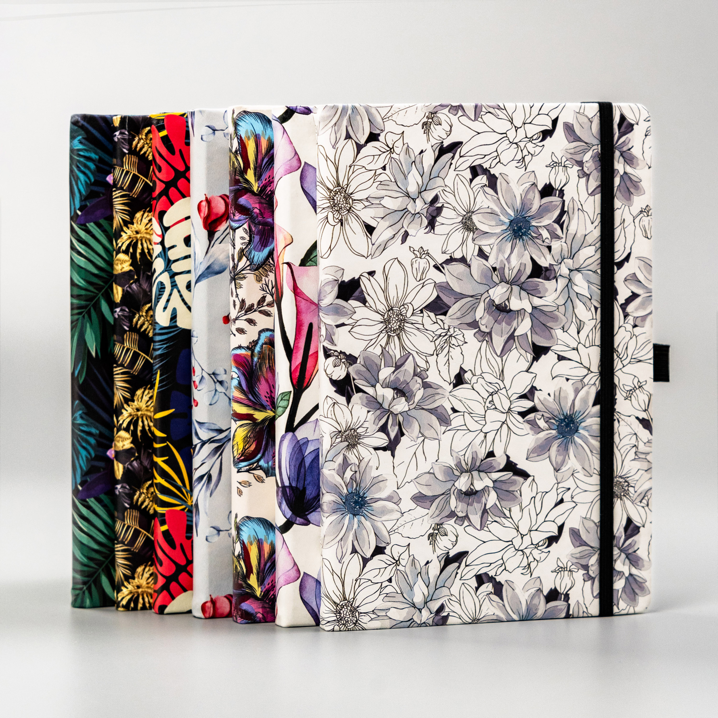 notes ptn not-6-ln-8403 f06