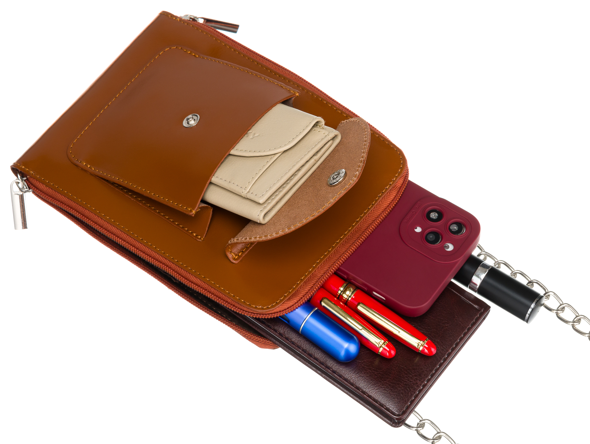 torba skózana 4822-sb-4660 camel