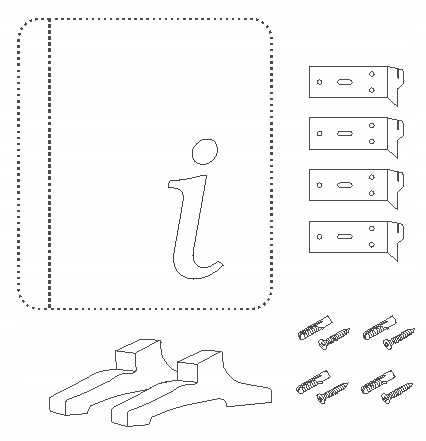 warmtec grzejnik konwektorowy egw-15b - dropshipping