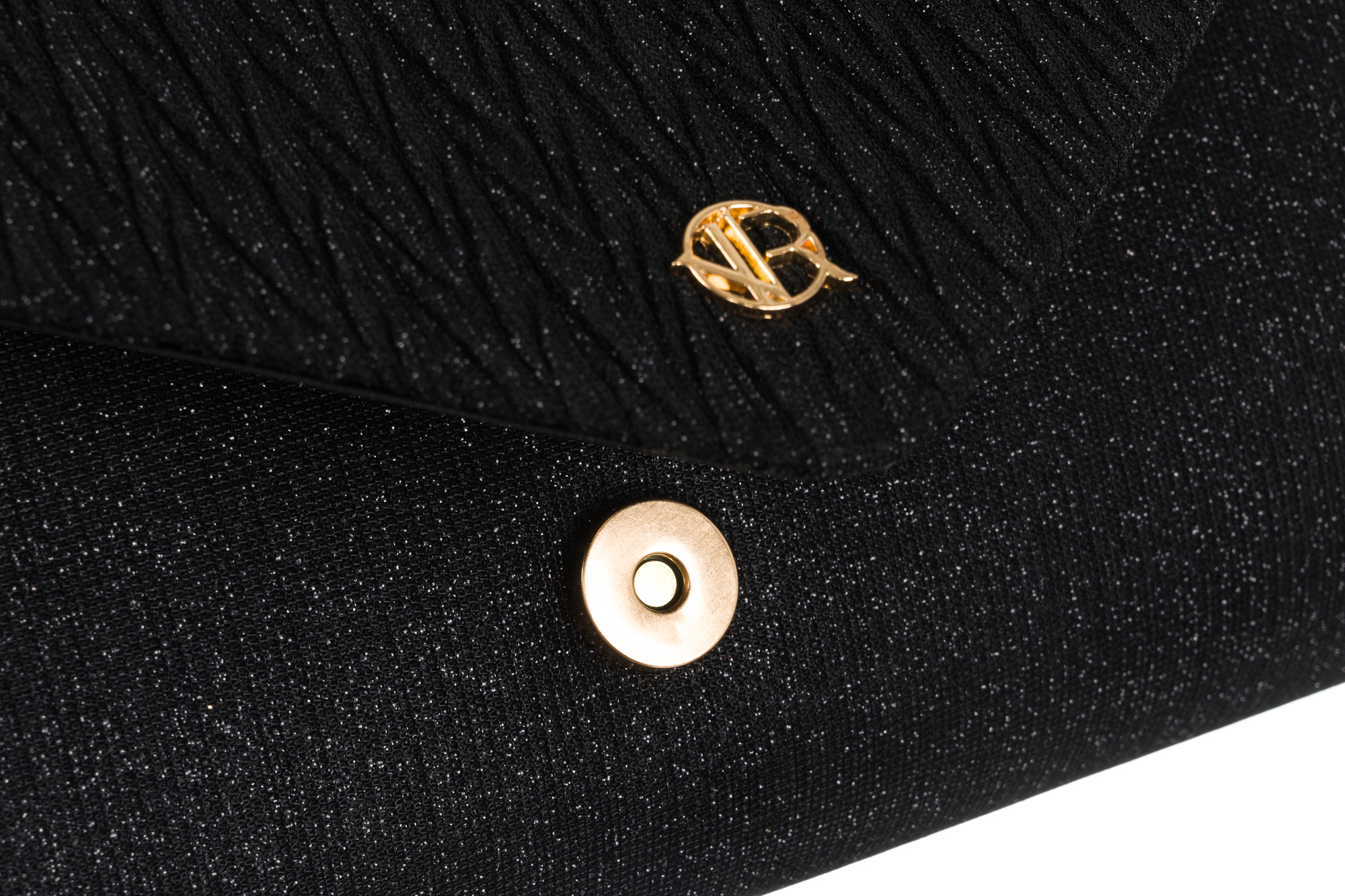 kopertówka r-xs021-4214 black