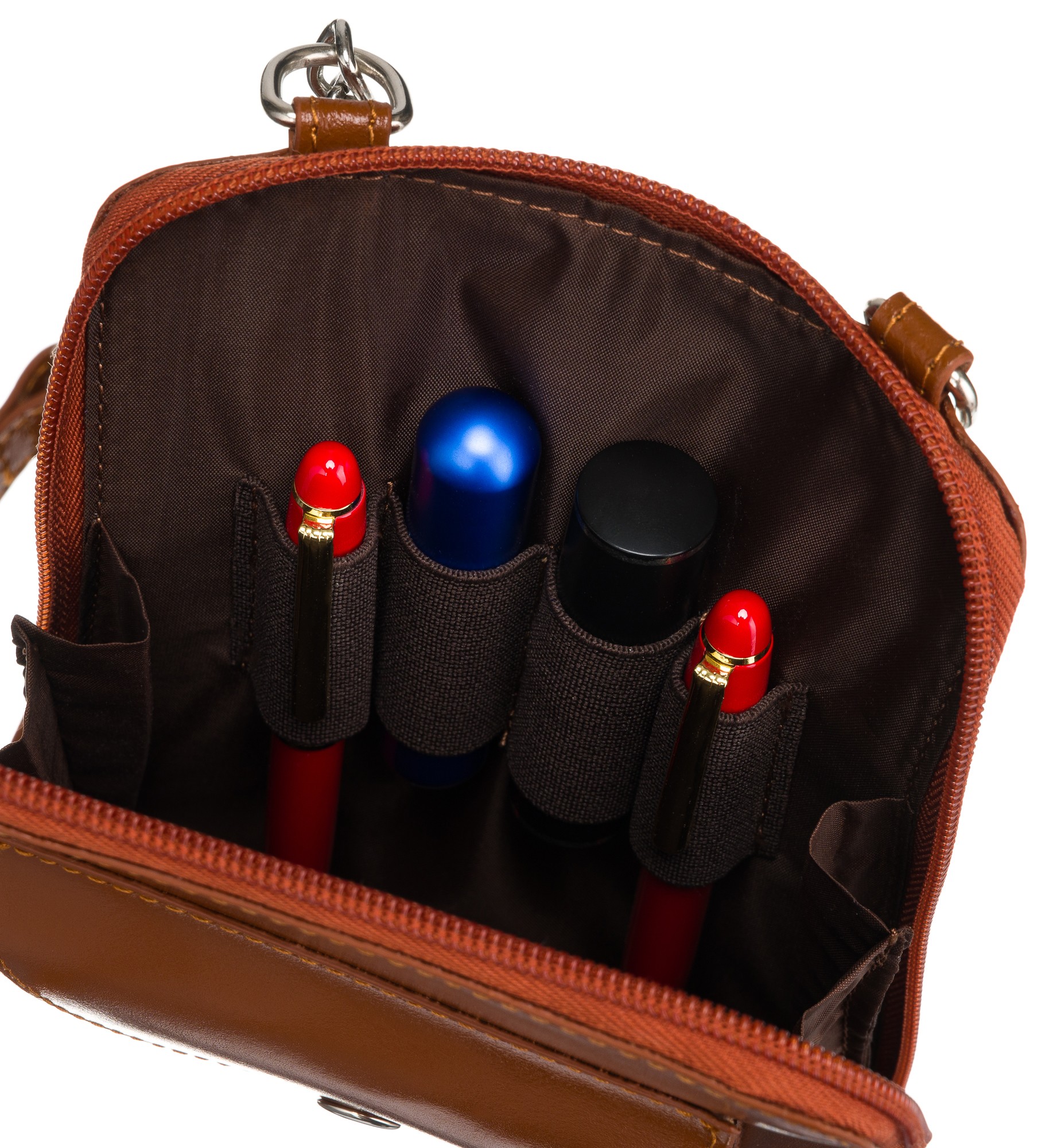 torba skózana 4822-sb-4660 camel