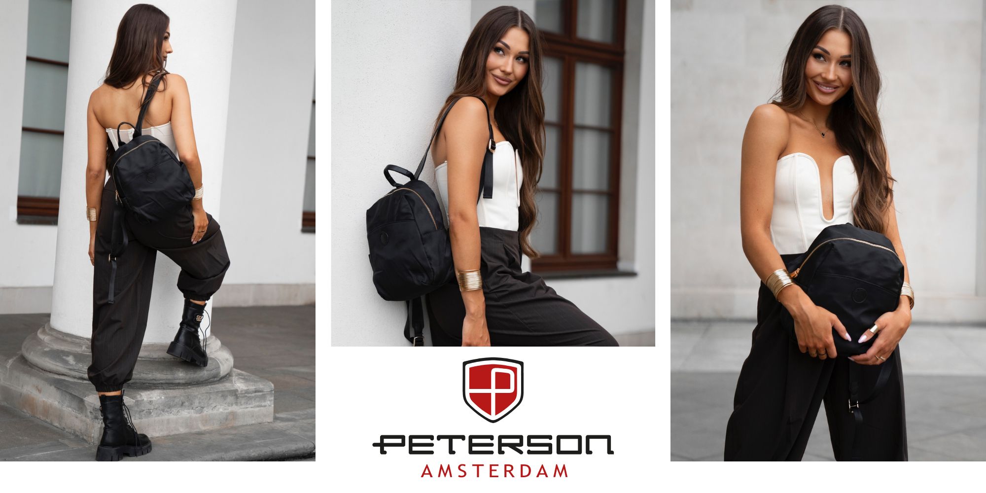 plecak ptn jn-17-0412 black